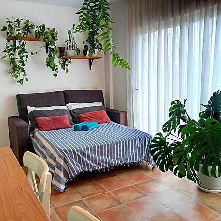 Salou Family Village Εξωτερικό φωτογραφία