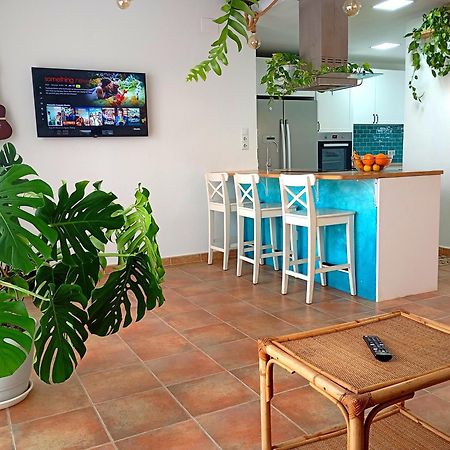 Salou Family Village Εξωτερικό φωτογραφία