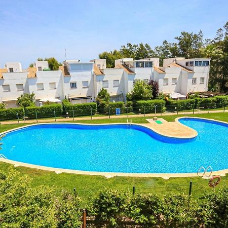 Salou Family Village Εξωτερικό φωτογραφία