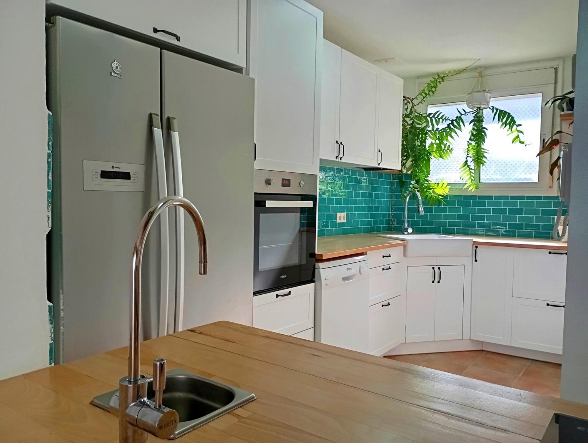 Salou Family Village Εξωτερικό φωτογραφία