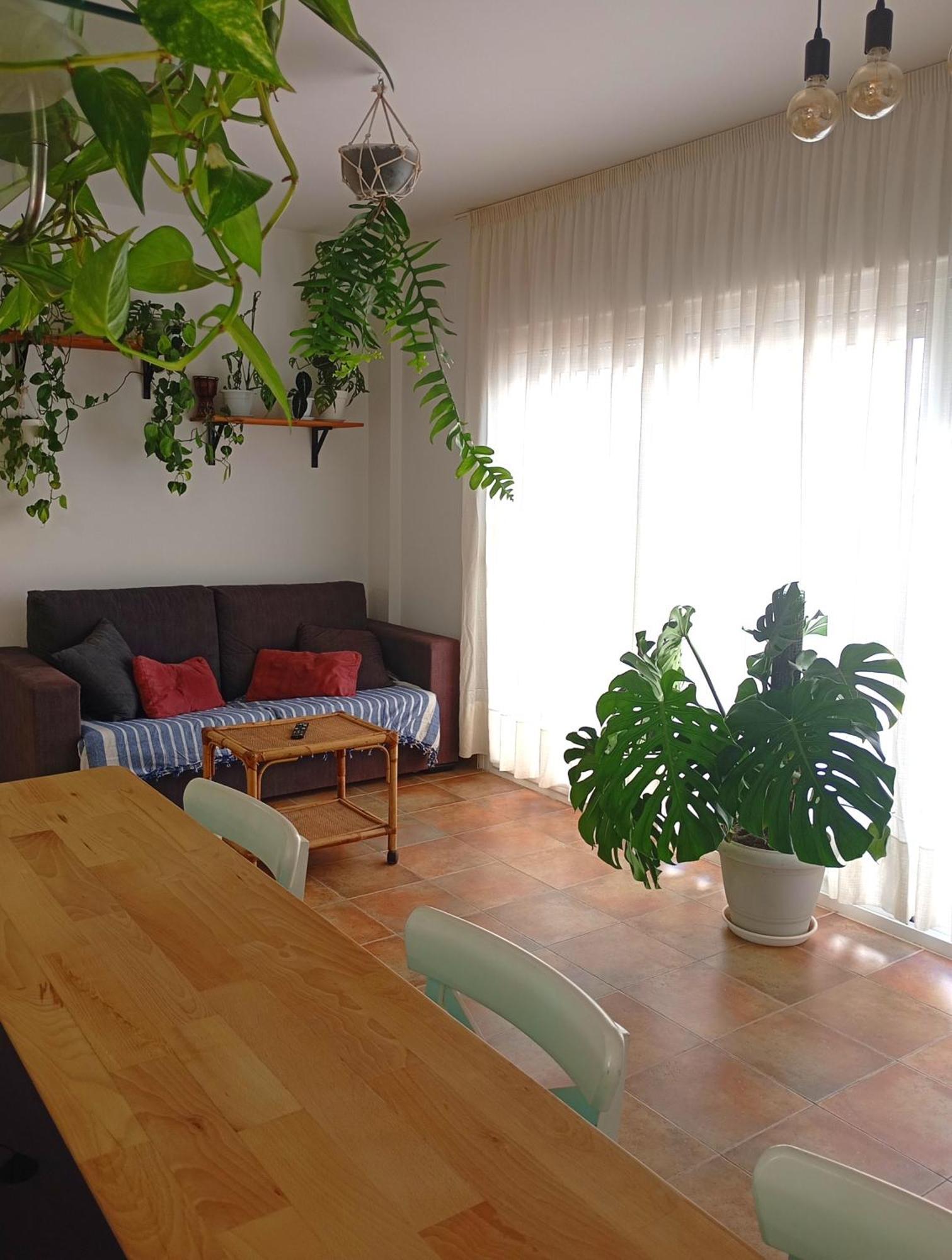 Salou Family Village Εξωτερικό φωτογραφία