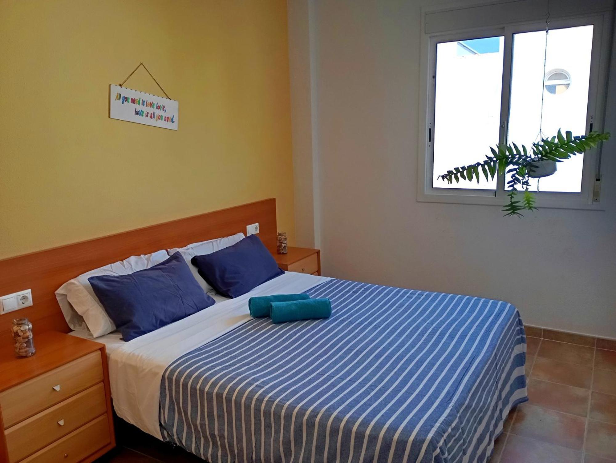 Salou Family Village Εξωτερικό φωτογραφία